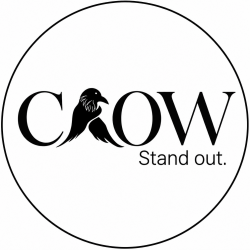 atelier-crow logo