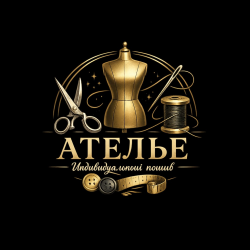 atelier-crow logo